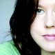 Image for article titled Maureen Johnson on her characters, reader expectations, and the zombie book she’d write